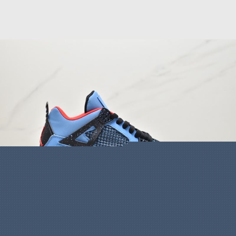 Nike Jordan